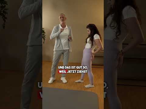 How to get rid of groin pain in 2 minutes?