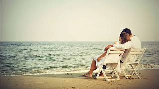 Уянга - Зүүдний ханхүү Зүрхэнд гэрэлтэх од OST /Uyanga - Zuudnii hanhuu/