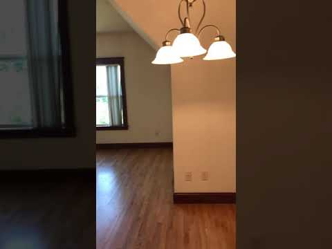 923 Iowa - Video 2 of 2