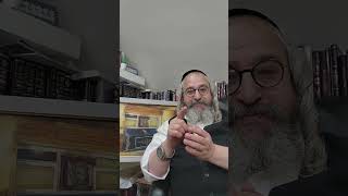 פונקען פון פייער🔥 לקראת שבת פרשת ב'שלח – שובב'י"ם – שבת שירה… קריעת ים סוף ה'תשפ"ו (הרב מוטה פראנק) - התמונה מוצגת ישירות מתוך אתר האינטרנט יוטיוב. זכויות היוצרים בתמונה שייכות ליוצרה. קישור קרדיט למקור התוכן נמצא בתוך דף הסרטון