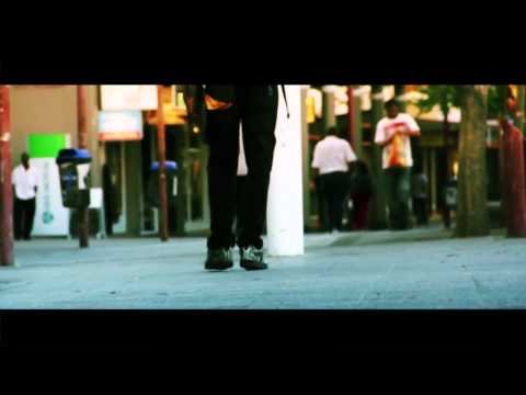 DJ KBoz Ft Star - I feel (Official Video)