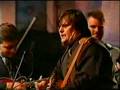 Steve Earle &  Del McCoury Band - I Still Carry You Around