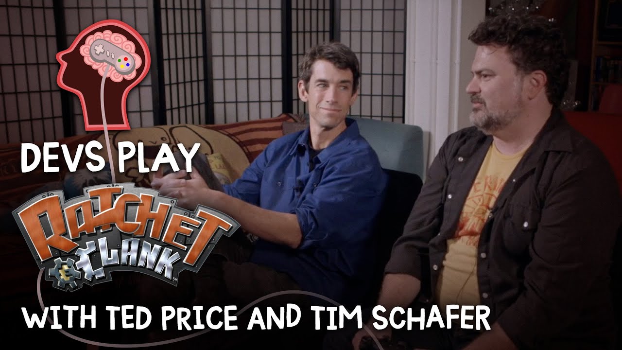 YouTube video: YouTube video player