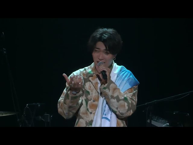 三浦風雅、デジタルシングル「Call my name」リリース&PV解禁!さらにアルバムのジャケット写真公開ほか、新情報も続々発表! 2 YouTubeサムネイル