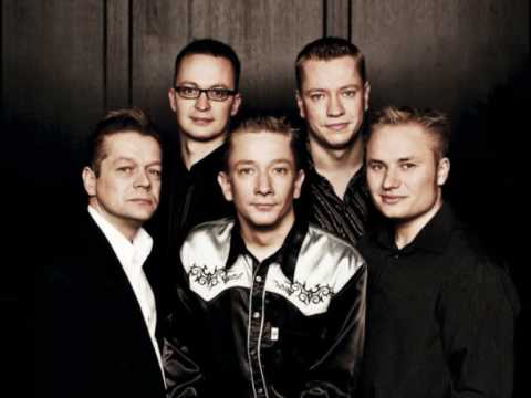 Yölintu - Liian Suuri City