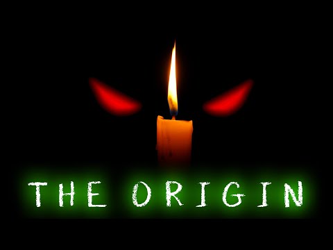 The Origin | Full Movie
