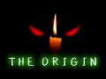 The Origin Full Movie