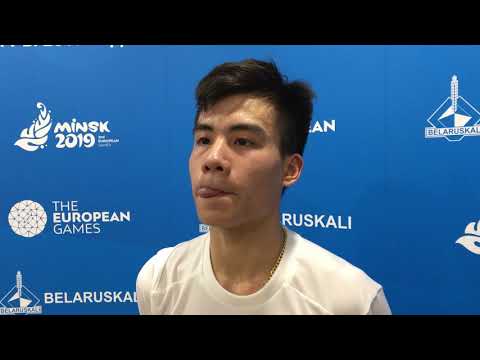 - I made too many easy mistakes