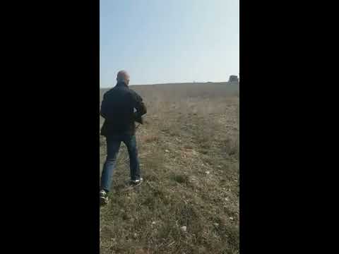 Bıldırıcın Av Videoları 8 Bıldırıcın Av Videoları 8