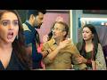 Oh Humnava Tum Dena Saath Mera Today PROMO 25th May 2026