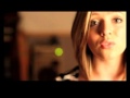 Madilyn Bailey Boyfriend 