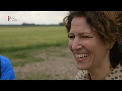 Mijn Mooiste Plek: Aardkundige monumenten - za 20 jul 2019, 17.25 uur [RTV Utrecht]