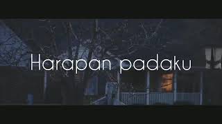 Download lagu Story wa menghitung hari mp3