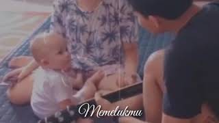 Download lagu Story' wa Anima-Bintang ✔️ mp3