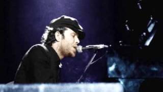 Tom Waits Live - Come On Up To The House