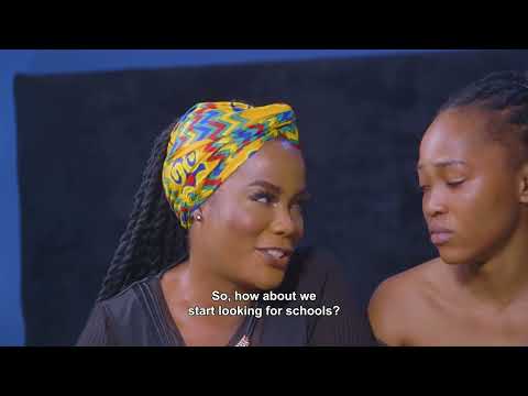 Lindiwe tries to appease Bupe -   Mpali | S6 | Ep 86 | Zambezi Magic