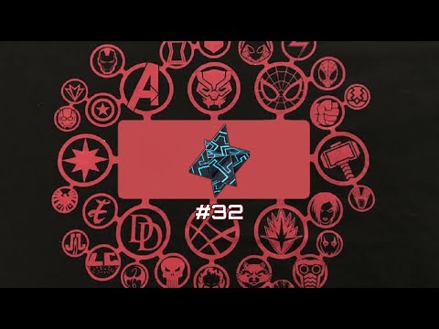 6 Star Crystal Opening #32