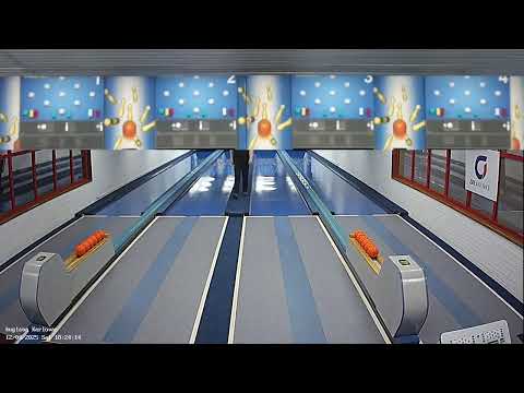 KK MOSTANJE 1949  - KK ZAPREŠIĆ