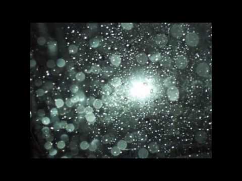 MISSING YOU (marcus) - JUNIOR KELLY FT BARBEE