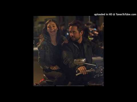 Fabio Huss - FELL IN LOVE Feat. Poco , Judo