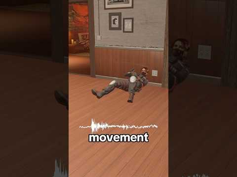 Siege Tips I Wish I Knew Sooner! 💫