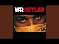 Outlaw