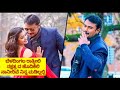 Yajamana Songs Darshan Movie Ondu Munjane Ondu Munjane Yajamana Lyrical Video