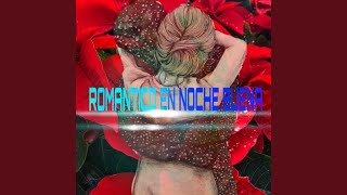 Si Te Encuentras Sola