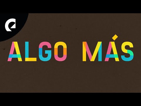 Superintendent McCupcakes - ALGO MÁS