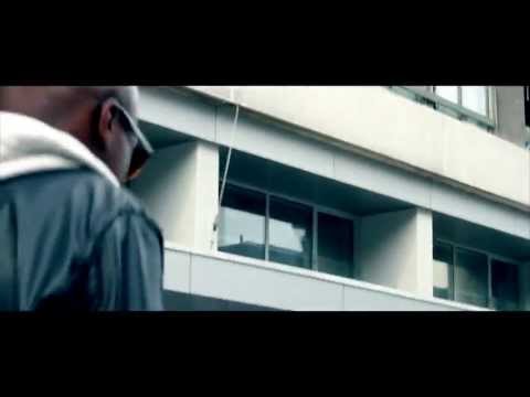 Ouzboy - Leve ton Uzi