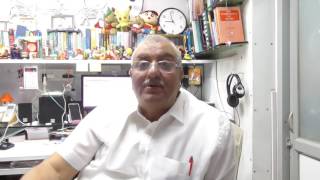 PHOSPHORIC ACID | FAROKH MASTER | CLINICAL EXPERIENCES | CLASSICAL HOMOEOPATHY