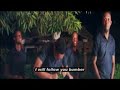 Prince Mich C Philip Ngozi Chukwu Vol 6 Part 4 Official Video