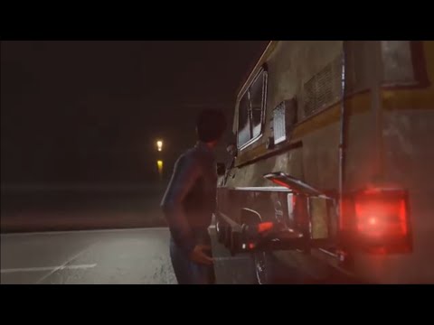 Chakasisi-Get away (Official  Music Video)Fast and Furious riddim