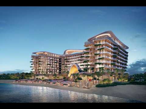 صورة مصغرة لفيديو العقار