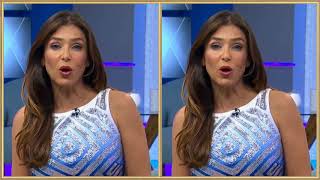 14 09 01 Paloma Querida   Luis Miguel 02 43 07