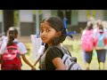 Tharakambarame Japa Mala Malikappuram Unnimukundan Kallu