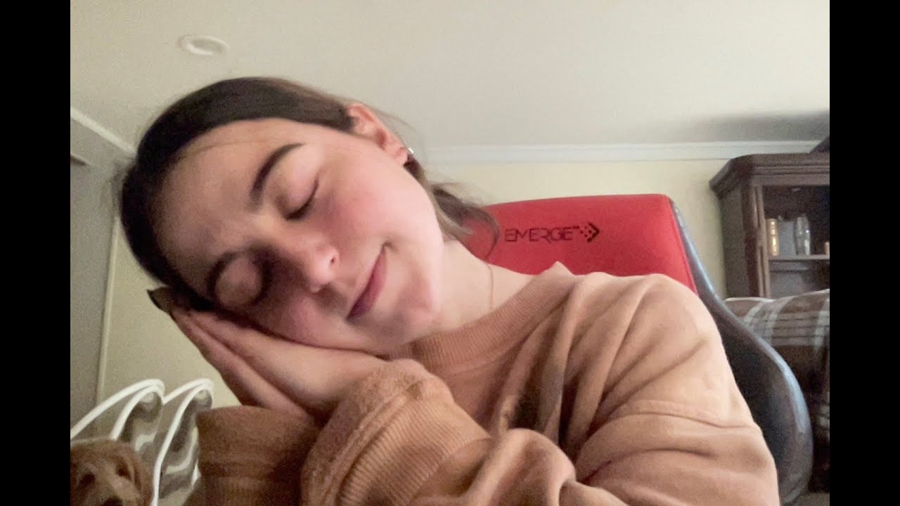 FINALLY PLAYING DTI UPDATE