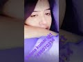 Tum Hi Batao Kaise Jiyegi Dil Ki Armaanon Ki Basti