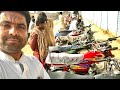 Turbat bike market Irani and Pakistani used bike bazar |Fareed GWADARI