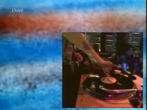 Coldcut Ft Yazz - Doctorin' The House [totp2]