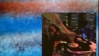 Coldcut Ft Yazz - Doctorin&#39; The House [totp2]