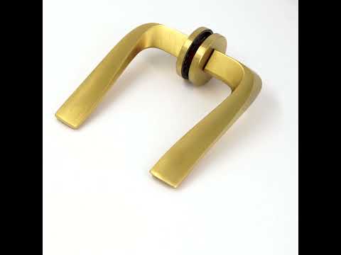 Презентация