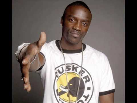 Verse Simmonds - Keep It 100 Feat. Akon