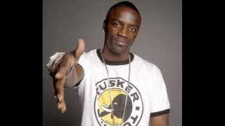 Verse Simmonds - Keep It 100 Feat. Akon