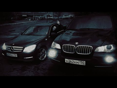 МК 5.45 (mk5.45) - 90-е " В душу не лезьте " ( съемки 2014г. - 2017г.)