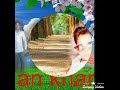 Arman Khan King
