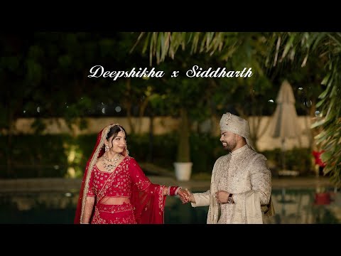 Wedding Photographer portfolio by Himanshu Jangid Photography in Delhi - Photo 0