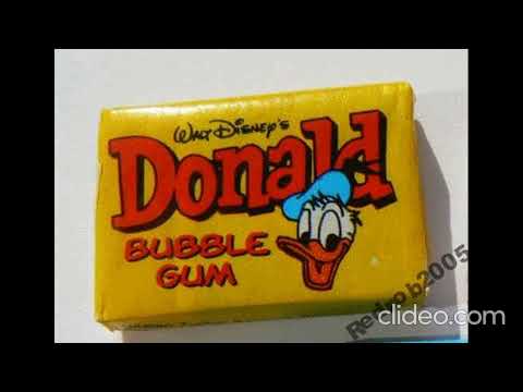 Mad Money - Na Twojej Orbicie