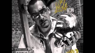 Sido Ich Kiff nicht mehr