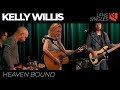 Heaven Bound | Kelly Willis